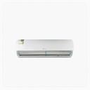 WBox Split Air Conditioner 17300 BTU Cooling Only Inverter ـ Indoor Unit