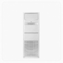 Midea Floor-Standing Air Conditioner – 42,000 BTU Cooling, Indoor Unit      