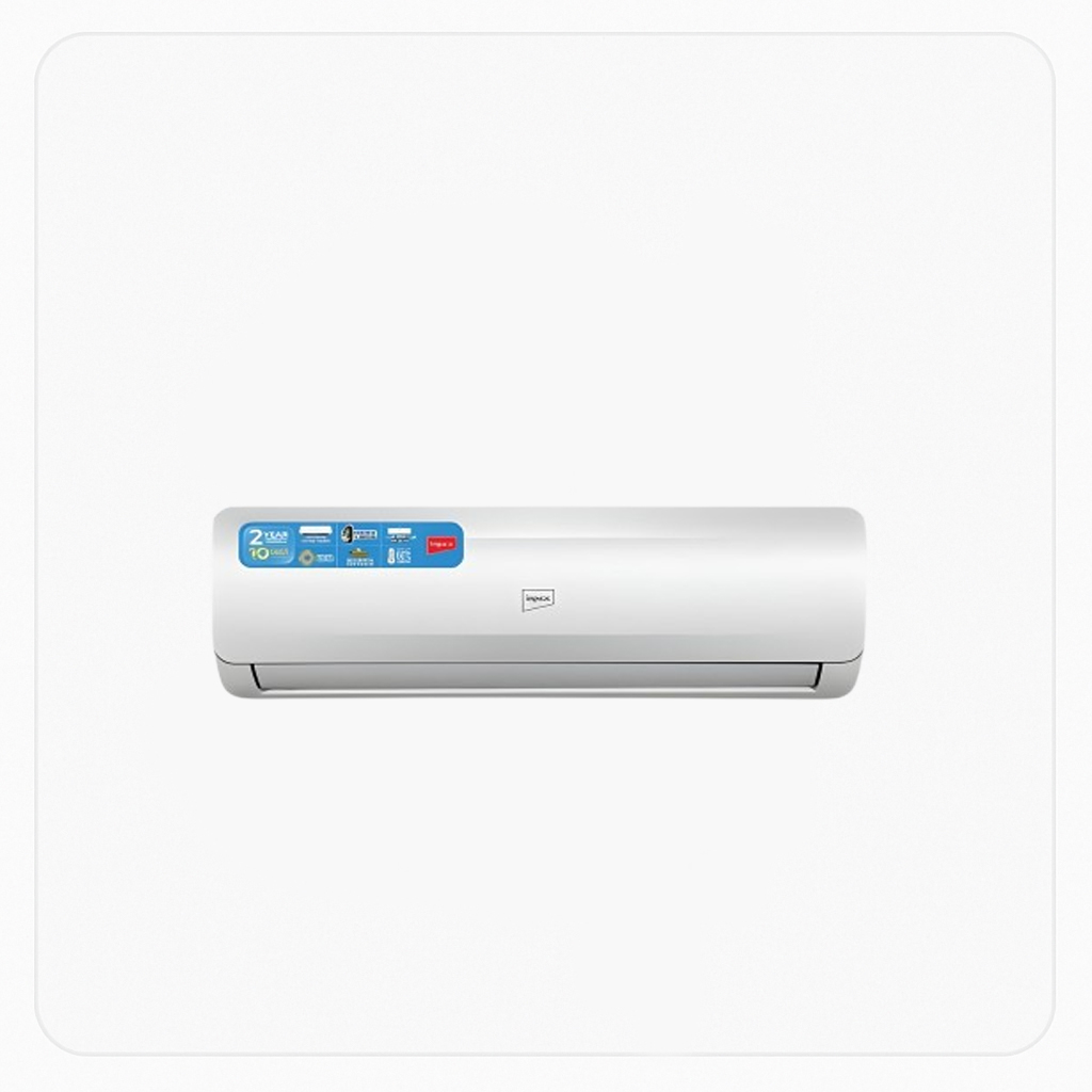 Impex Split Air Conditioner 18000 BTU Cooling Only ـ Indoor Unit