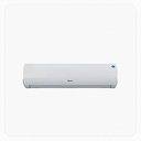 GREE Split AC 32200 BTU Cooling Only Wi-Fi – GWC36QFXH-D3NTB4B