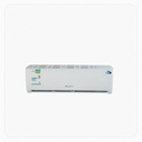 GREE Split AC 18500 BTU Cooling Only Wi-Fi Self-Clean – GWC18AGDXF-D3NTA1F