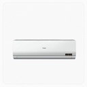 Haier Split AC 27400 BTU Cooling Only – HSU-30LNA13/R2(T3)