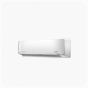 Super General Split AC 18000 BTU Cooling Only – KSGS183GE1-F