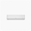 Midea Elite Split AC 12100 BTU Cooling Only – MSTE12CRNAG-I