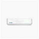 Cool Line Split AC 21100 BTU Cooling Only – TAL24CCXED