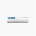 Impex Split AC 21000 BTU Cooling Only – IM24S3CCSA