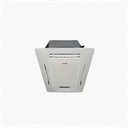 مكيف كاسيت بيسك 23000 وحدة حار وبارد انفرتر – BCAC-XF24HIDC