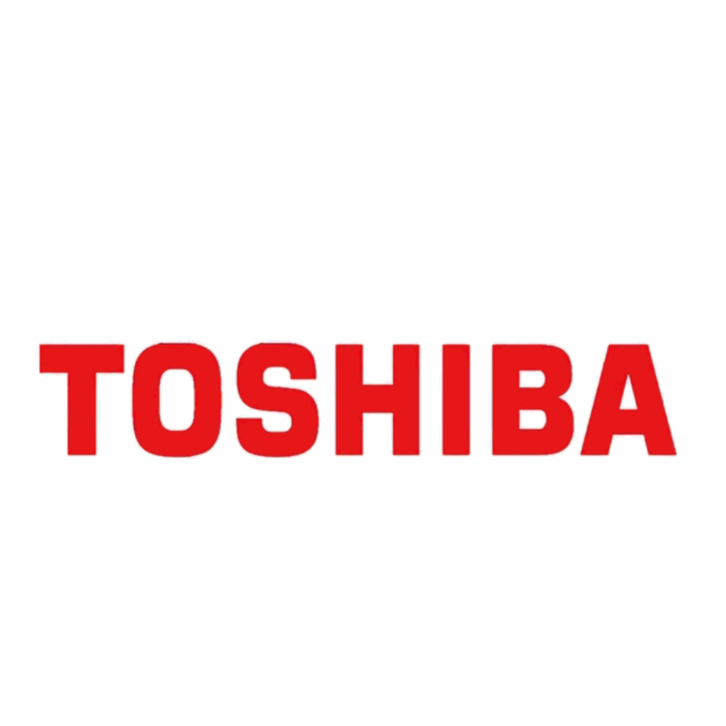 Brand: Toshiba