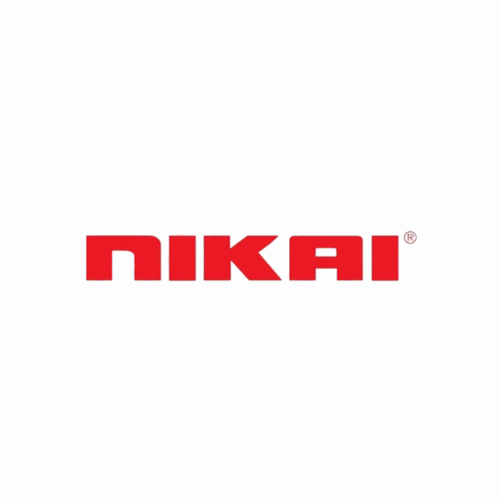 Brand: Nikai