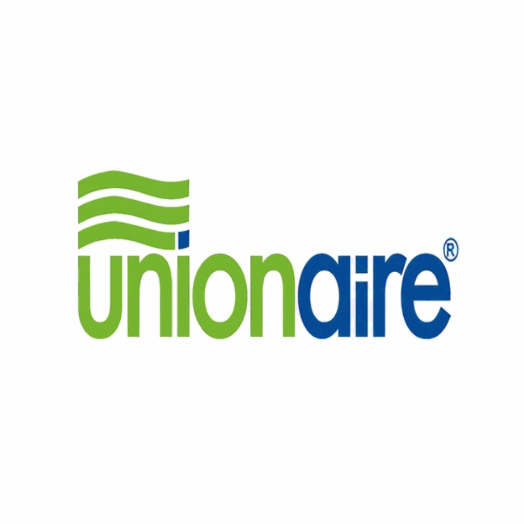 Brand: Unionaire 