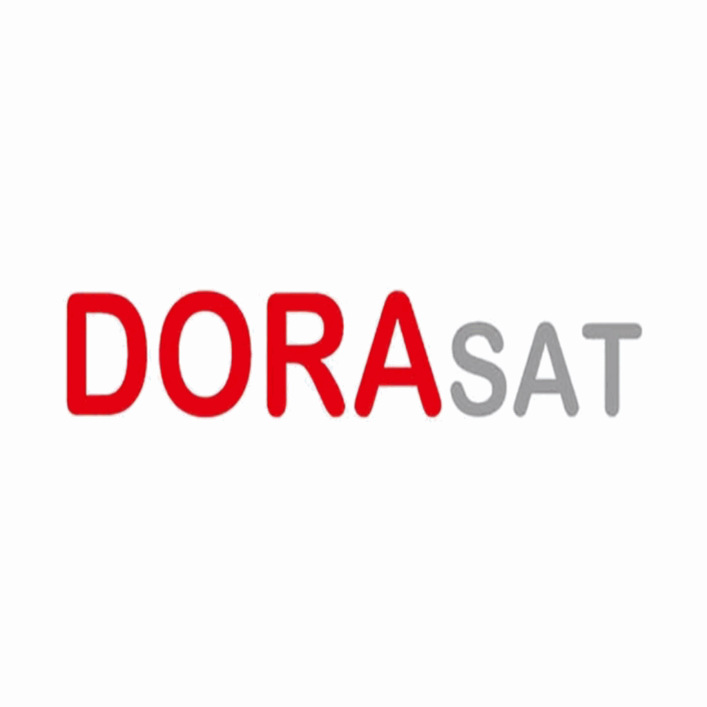 Brand: DORA SAT
