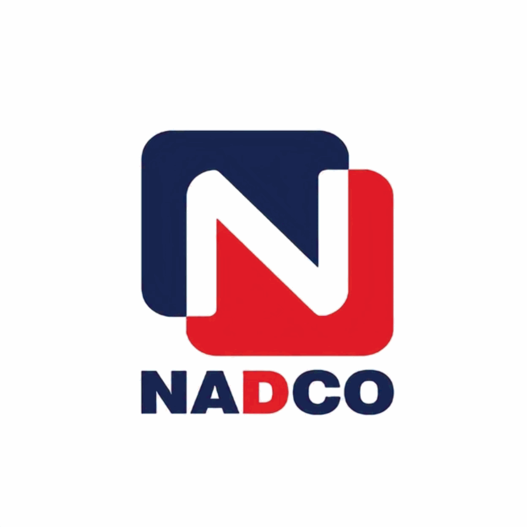 Brand: NADCO