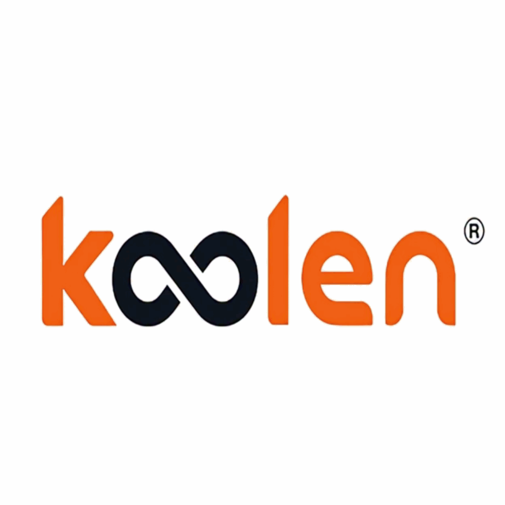 Brand: KOOLEN