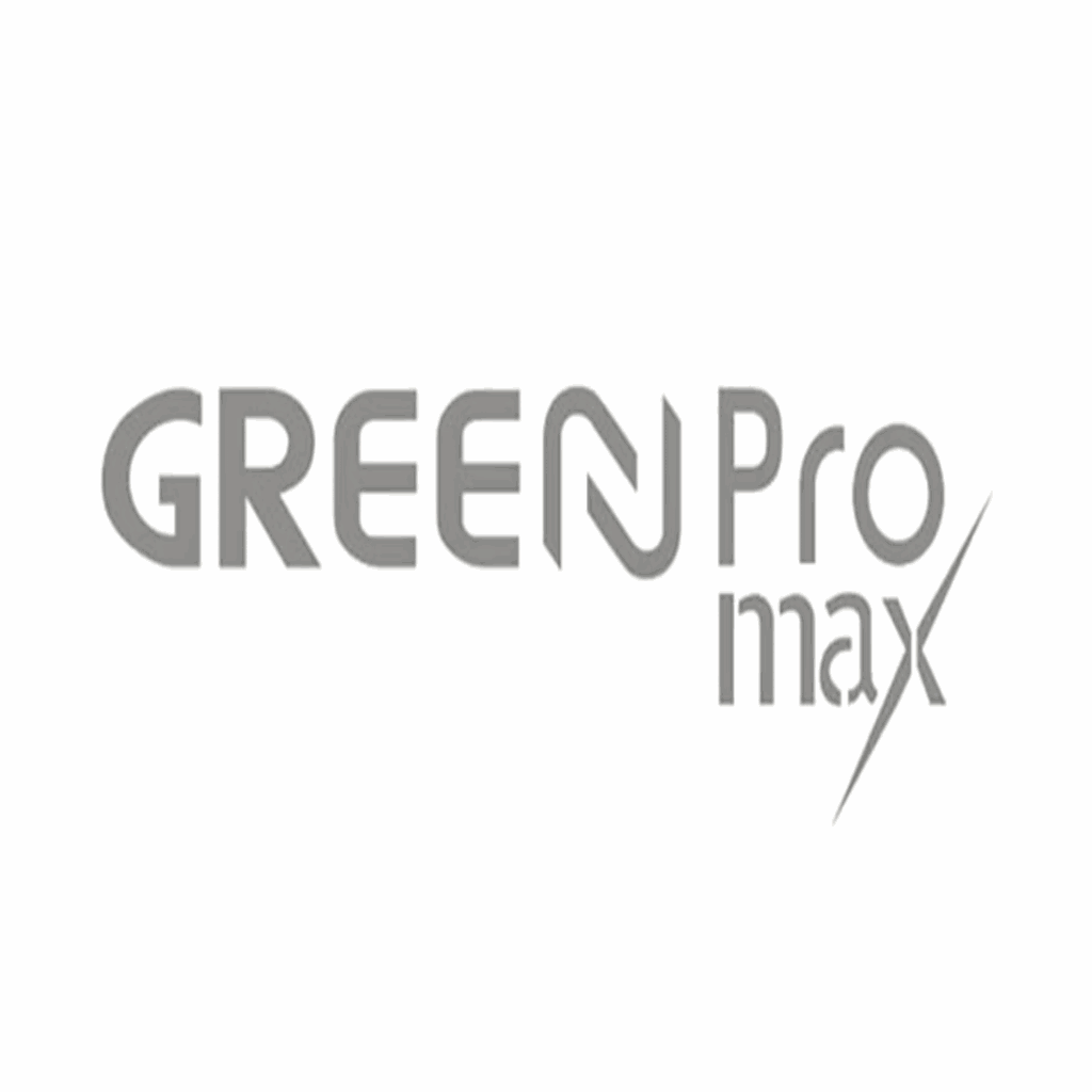 Brand: GREEN PRO MAX