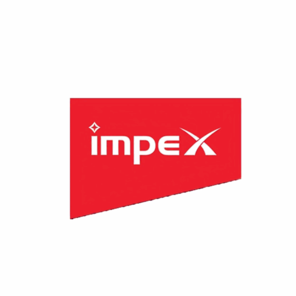 Brand: impex