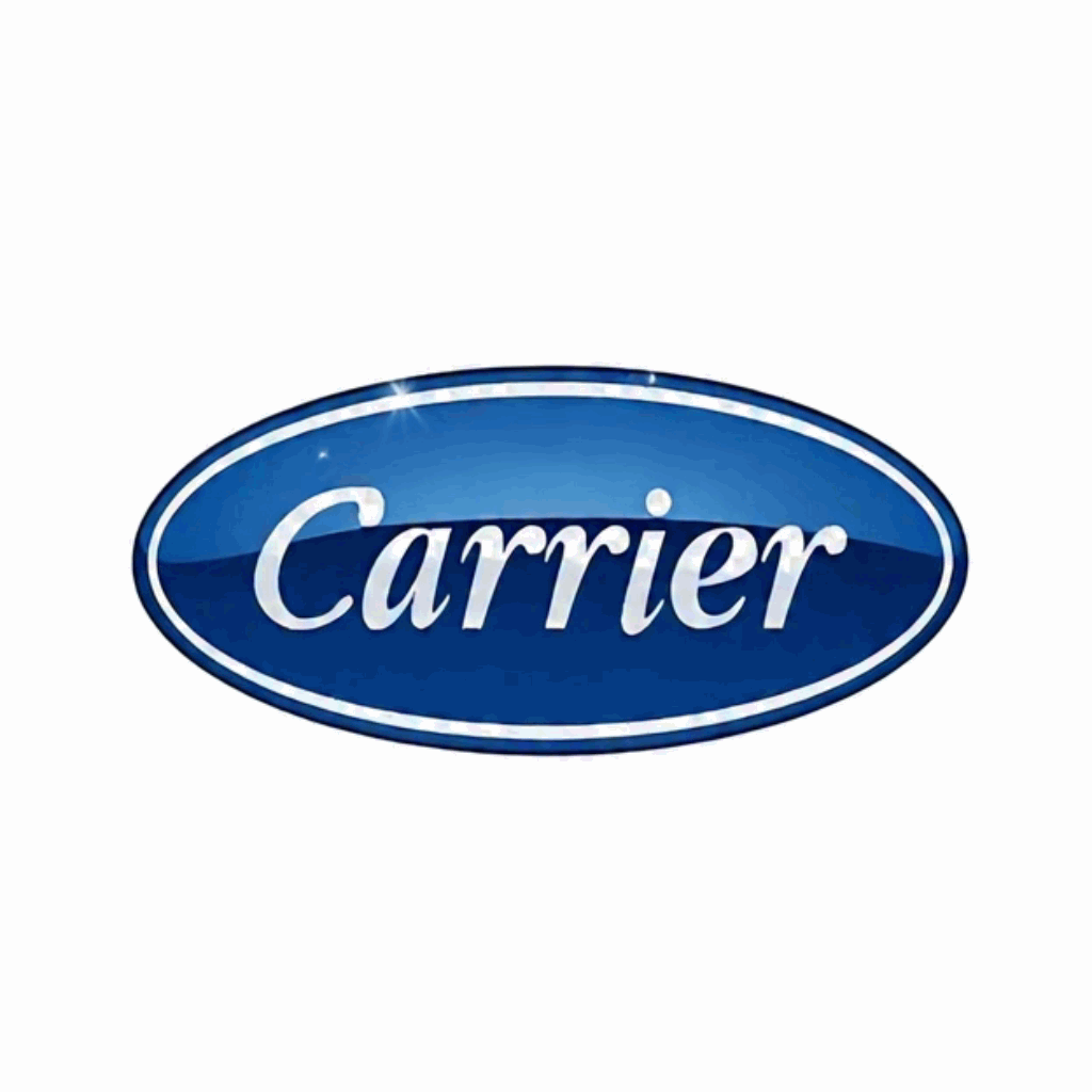 Brand: CARRIER
