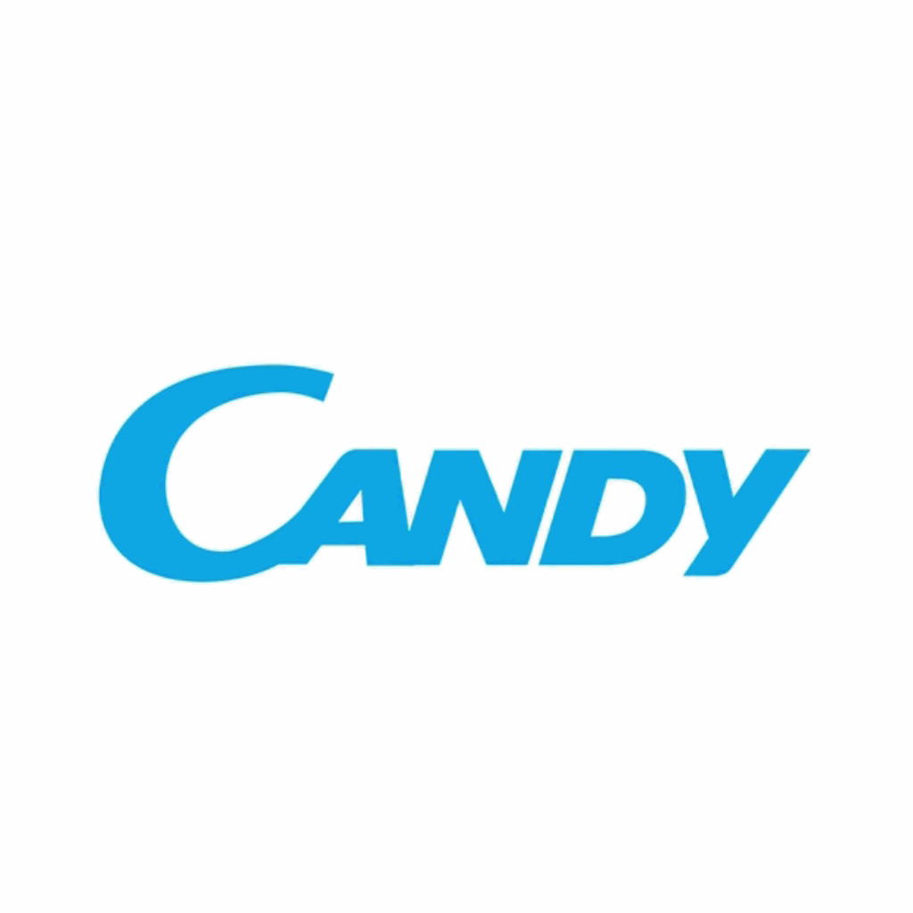 Brand: candy 