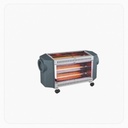 Electric Heater – Home Master