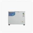 Haass Chest Freezer – Capacity 5.1 Cu Ft / 145 Liters – Color White – Model HFK1190WN