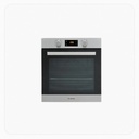 Ariston Built-In Electric Oven – 71L Capacity – 7 Programs – FA3841HIXA