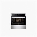 Electrolux Built-In Electric Oven 60cm 71L Stainless Steel – EOB5450AAX