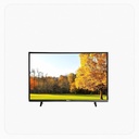 Dansat TV 32 Inch LED HD – Model DTD3221BH