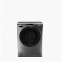 Candy Front Load Automatic Washing Machine 14 Kg Wash and 9 Kg Dry – CSOW41496TMBRZ19