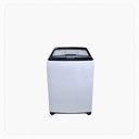 Nikai Top Load Automatic Washing Machine 10 Kg Capacity White Color – NWM1001TK22