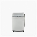 Toshiba Top Load Washing Machine 12 Kg Capacity with Digital Display White Color – AW-DUK1300KUPBB(WW)