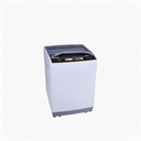 Unix Top Load Automatic Washing Machine 11 Kg Capacity White Color – OMRTL-110A