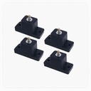  حامل كاوتشوك