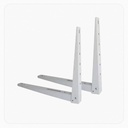  حامل للمكيف الدولابى60×60