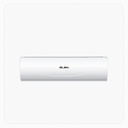 Elba Split Air Conditioner 12600 BTU – Hot & Cold – Indoor Unit