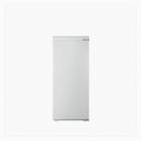 Elba Built-In Refrigerator 179L White – ELBA21
