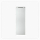 Elba Built-In Refrigerator 11.2 cu.ft / 316L White – ELBA 34