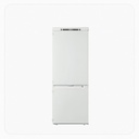 Elba Built-In Refrigerator 241L White – ELBA32BI