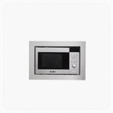 ELBA Built-in Microwave with Grill – 23L – 8 Functions | SPEED23AZ