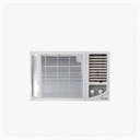 Zamil Window Air Conditioner – 18,000 BTU Cooling Only (Initiative)