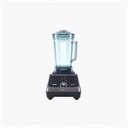 Turbo Blender – Koolen 1500W - Grey
