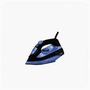 Koolen Steam Station – 2200W – 1.2L  