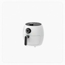 Koolen Air Fryer – 2L – 1000W – White