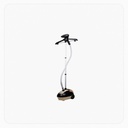Koolen Vertical Garment Steamer – 1370–1630W – Black