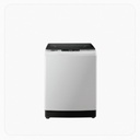 Craft Top Load Automatic Washing Machine 11 Kg Capacity White Color – CWTL11HW