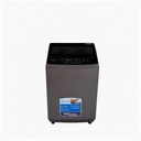 Super General Top Load Washing Machine 19 Kg Capacity Silver Color – KSGW1925