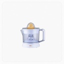 KOOLEN CITRUS JUICER 40W WHITE AND ORANGE 1.2 L 