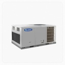 Gree Package 270000 BTU – Cooling – Inverter 