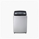 W Box Top Load Washing Machine 5 Kg Capacity Silver Color – WBTL9S