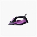 Koolen Steam Iron – 2400W – Purple