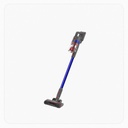 Koolen Cordless Stick Vacuum Cleaner – 165W 