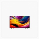 W-Box TV 32 Inch – Model WTV32